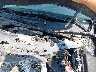 4T1BF1FK2DU****** Repairable 2013 Toyota Camry in Greensboro