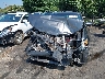 4T1BF1FK2DU****** Wrecked 2013 Toyota Camry in North Carolina State