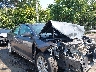 4T1BF1FK2DU****** Used 2013 Toyota Camry in North Carolina State
