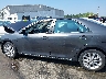 4T1BF1FK2DU****** Repairable 2013 Toyota Camry in North Carolina State