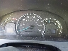 4T1BF1FK2DU****** Salvage 2013 Toyota Camry