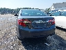 4T1BF1FK2DU****** Wrecked 2013 Toyota Camry