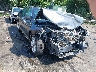 4T1BF1FK2DU****** Salvage and Wrecked 2013 Toyota Camry in Greensboro
