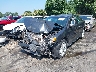 4T1BF1FK2DU****** Used and Repairable 2013 Toyota Camry in Greensboro