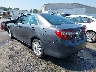 4T1BF1FK2DU****** Salvage and Repairable 2013 Toyota Camry in Greensboro