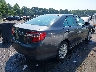 4T1BF1FK2DU****** Salvage and Wrecked 2013 Toyota Camry in North Carolina State