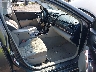 4T1BF1FK2DU****** Used and Repairable 2013 Toyota Camry in North Carolina State