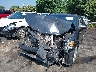 4T1BF1FK2DU****** Salvage and Repairable 2013 Toyota Camry in North Carolina State