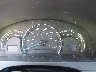 4T1BF1FK2DU****** Salvage 2013 Toyota Camry in Greensboro