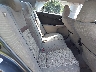 4T1BF1FK2DU****** Wrecked 2013 Toyota Camry in Greensboro