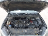 3FA6P0G71ER****** Repairable 2014 Ford Fusion in San Antonio South