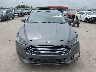 3FA6P0G71ER****** Used 2014 Ford Fusion in Texas State