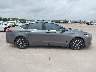3FA6P0G71ER****** Repairable 2014 Ford Fusion in Texas State