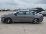 3FA6P0G71ER****** Salvage 2014 Ford Fusion