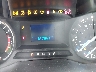 3FA6P0G71ER****** Wrecked 2014 Ford Fusion