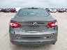 3FA6P0G71ER****** Used 2014 Ford Fusion