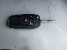 3FA6P0G71ER****** Salvage 2014 Ford Fusion in Texas State