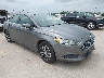 3FA6P0G71ER****** Salvage and Wrecked 2014 Ford Fusion in San Antonio South