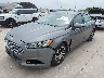 3FA6P0G71ER****** Used and Repairable 2014 Ford Fusion in San Antonio South