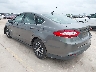 3FA6P0G71ER****** Salvage and Repairable 2014 Ford Fusion in San Antonio South