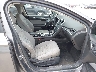 3FA6P0G71ER****** Used and Repairable 2014 Ford Fusion in Texas State