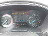 3FA6P0G71ER****** Salvage 2014 Ford Fusion in San Antonio South