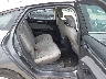 3FA6P0G71ER****** Wrecked 2014 Ford Fusion in San Antonio South