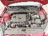 3KPF24AD2LE****** Repairable 2020 Kia Forte in Long Island