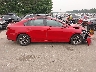 3KPF24AD2LE****** Used 2020 Kia Forte in New York State