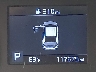 3KPF24AD2LE****** Salvage 2020 Kia Forte