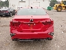 3KPF24AD2LE****** Wrecked 2020 Kia Forte