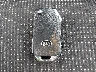 3KPF24AD2LE****** Salvage 2020 Kia Forte in New York State