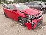 3KPF24AD2LE****** Salvage and Wrecked 2020 Kia Forte in Long Island
