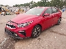 3KPF24AD2LE****** Used and Repairable 2020 Kia Forte in Long Island
