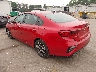 3KPF24AD2LE****** Salvage and Repairable 2020 Kia Forte in Long Island