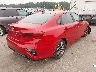 3KPF24AD2LE****** Salvage and Wrecked 2020 Kia Forte in New York State