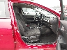 3KPF24AD2LE****** Used and Repairable 2020 Kia Forte in New York State