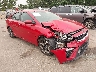 3KPF24AD2LE****** Salvage and Repairable 2020 Kia Forte in New York State