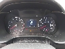 3KPF24AD2LE****** Salvage 2020 Kia Forte in Long Island