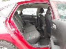 3KPF24AD2LE****** Wrecked 2020 Kia Forte in Long Island