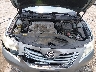 4T1BK46K69U****** Repairable 2009 Toyota Camry in Richmond