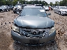 4T1BK46K69U****** Wrecked 2009 Toyota Camry in Virginia State