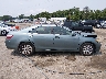 4T1BK46K69U****** Used 2009 Toyota Camry in Virginia State