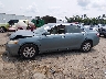 4T1BK46K69U****** Repairable 2009 Toyota Camry in Virginia State