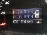 4T1BK46K69U****** Salvage 2009 Toyota Camry