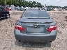 4T1BK46K69U****** Wrecked 2009 Toyota Camry