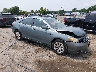 4T1BK46K69U****** Salvage and Wrecked 2009 Toyota Camry in Richmond
