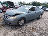 4T1BK46K69U****** Used and Repairable 2009 Toyota Camry in Richmond