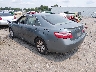4T1BK46K69U****** Salvage and Repairable 2009 Toyota Camry in Richmond