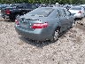4T1BK46K69U****** Salvage and Wrecked 2009 Toyota Camry in Virginia State